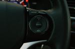 Honda Civic Hybrid 2013 года